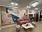 Hall Image of Luxurious PG for girls in Anand Vihar, New Delhi