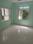 Pramukh Residency Bedroom 2