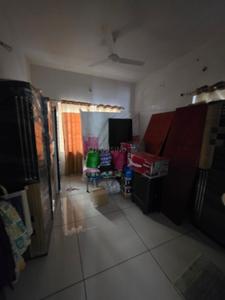 Hall Image of 3500 Sq.ft 4 BHK Villa for rent in Science City Ahmedabad for Rs. 58000