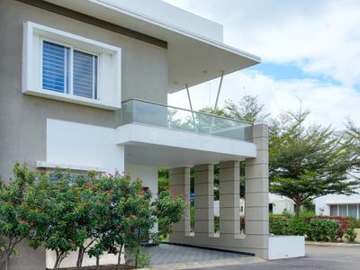 Image of 2650 Sq.ft 4 BHK Villa for sale in Hoskote, Bengaluru for Rs. 26900000