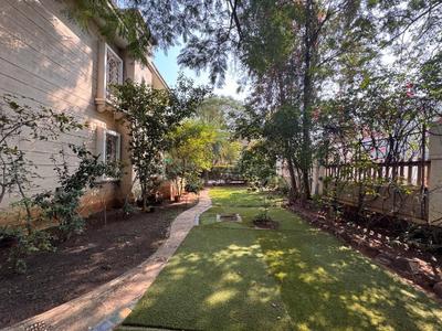 Image of 6630 Sq.ft 5 BHK Villa for sale in Mohammed Wadi, Pune for Rs. 43000000