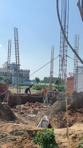 Image of 4500 Sq.ft Residential Plot / Land for sale in Mullanpur Garibdass, Chandigarh for Rs. 55000000
