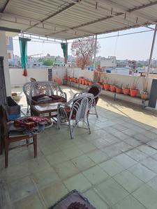 Image of 1650 Sq.ft 2 BHK Apartment / Flat for sale in Anant Nagar, Nagpur for Rs. 5500000