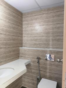 Bedroom Two Image of 881 Sq.ft 2 BHK Apartment / Flat for sale in Lodha Palava Premier, Dombivli East Thane for Rs. 7200000