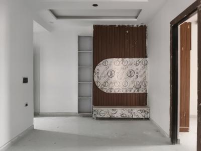 Living Room Image of 1500 Sq.ft 3 BHK Apartment / Flat for sale in Venice Aspire, Noida Extension Greater Noida for Rs. 5950000