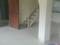 Karapurkar Residency  Bedroom 2