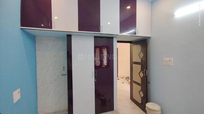 Bedroom Image of 902 Sq.ft 2 BHK Independent House for sale in Sri Dhanalakshmi Nagar, Kilnachipattu Tiruvannamalai for Rs. 5200000
