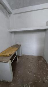 Kitchen Image of 282 Sq.ft 1 BHK Independent House for sale in Kamri Marg Ujjain for Rs. 700000