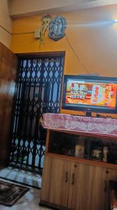 Hall Image of 927 Sq.ft 2 BHK Apartment / Flat for sale in Rajarhat Kolkata for Rs. 2800000