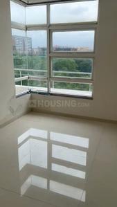 Bedroom Image of 1300 Sq.ft 2.5 BHK Apartment / Flat for sale in Rohan Mithila, Viman Nagar Pune for Rs. 18500000