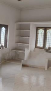 Hall Image of 150 Sq.ft 1 RK Penthouse for rent in Alwal Secunderabad for Rs. 6500