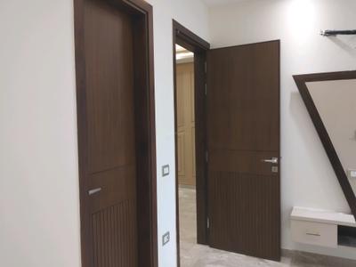 Bedroom Image of 1125 Sq.ft 3 BHK Builder Floor for sale in Vikaspuri New Delhi for Rs. 21500000