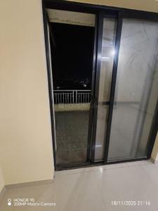 Bedroom Image of 650 Sq.ft 2 BHK Apartment / Flat for sale in Shree Rosewood Park, Wagholi Pune for Rs. 4500000