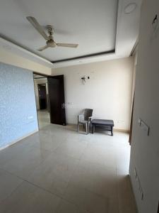 Hall Image of 2264 Sq.ft 4 BHK Apartment / Flat for sale in Affinity Greens, PR7 Airport Road Zirakpur for Rs. 16975000