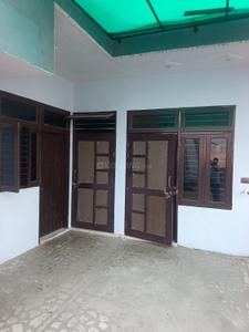 Image of 1500 Sq.ft 4 BHK Independent House for sale in Dara Kottala, Saharanpur for Rs. 7500000
