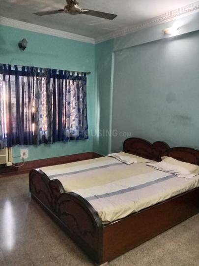 Bhowanipore Main Image 1