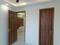 Chattarpur Bedroom One 2