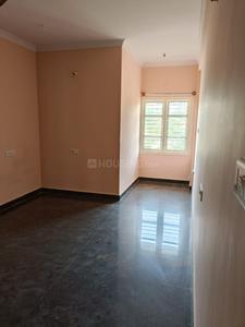 Hall Image of 1200 Sq.ft 2 BHK Apartment / Flat for sale in RR Nagar Bengaluru for Rs. 2500000