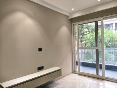 Bedroom Image of 900 Sq.ft 4 BHK Independent House for sale in Sector 23 Gurgaon for Rs. 32000000