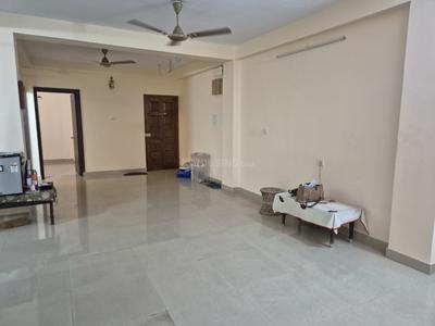 Hall Image of 1288 Sq.ft 3 BHK Apartment / Flat for sale in Eden Ambience, Pancha Sayar Kolkata for Rs. 7500000