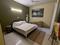 IBC Golden Enclave Apartments Bedroom 1