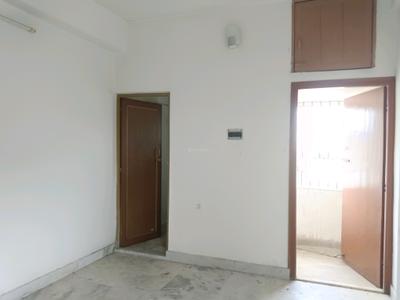 Bedroom Image of 1050 Sq.ft 3 BHK Apartment / Flat for sale in Kamdahari Kolkata for Rs. 3100000