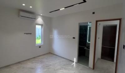Shiv dhara avenue Bedroom 1