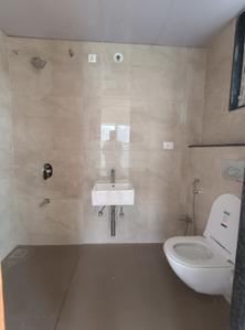 Image of 1700 Sq.ft 3 BHK Apartment / Flat for sale in Suvan Cresta, Bibwewadi, Pune for Rs. 20300000