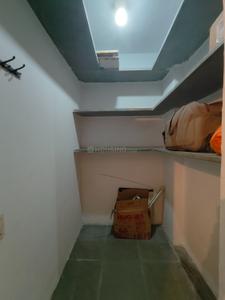 Kitchen Image of 2250 Sq.ft 3 BHK Apartment / Flat for sale in Ambawadi Ahmedabad for Rs. 22500000