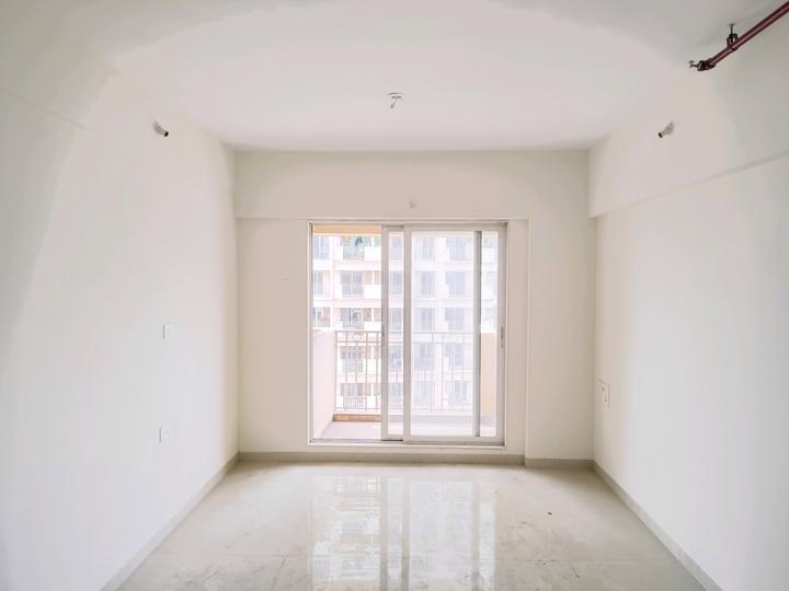 STG Signature Residency Main Image 1