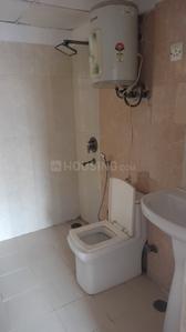 Image of 1150 Sq.ft 2.5 BHK Apartment / Flat for sale in Amrapali Silicon City, Sector 76, Noida for Rs. 12300000