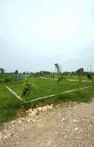 Image of 1000 Sq.ft Residential Plot / Land for sale in Central Hope Town, Dehradun for Rs. 16000000