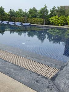 Image of 1500 Sq.ft Residential Plot / Land for sale in Raheja Nirwana, Kachana, Raipur for Rs. 6000000