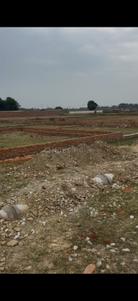 Image of 1000 Sq.ft Residential Plot / Land for sale in Gajari, Varanasi for Rs. 2900000