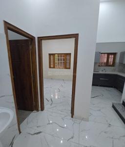 Hall Image of 1950 Sq.ft 3 BHK Duplex for rent in Ganpati Emerald Gold, Canal Road Dehradun for Rs. 40000