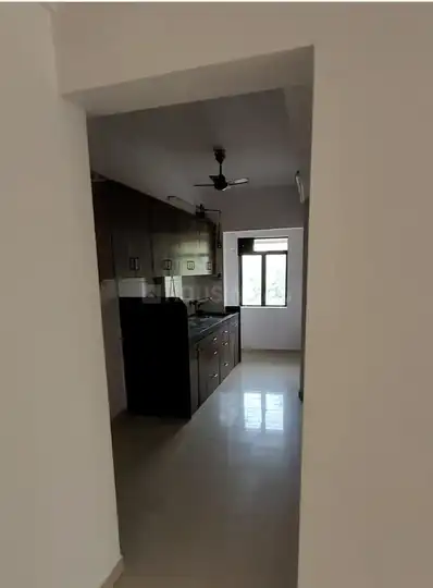 Malvani, Malad West Kitchen 1