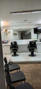 Image of 2670 Sq.ft 3.5 BHK Apartment / Flat for rent in Jayabheri Silicon County, Kothaguda, Hyderabad for Rs. 75000