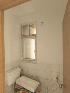 Image of 2140 Sq.ft 3.5 BHK Apartment / Flat for sale in ATS Tourmaline, Sector 109, Gurgaon for Rs. 26000000