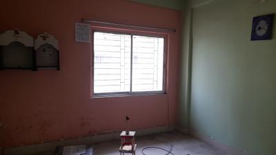 Bedroom Image of 1048 Sq.ft 3 BHK Apartment / Flat for sale in Larica Township, Barasat Kolkata for Rs. 2050000