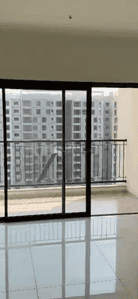 Image of 1498 Sq.ft 3 BHK Apartment / Flat for sale in Sobha Sentosa, Balagere, Bengaluru for Rs. 21500000