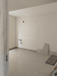 Hall Image of 1800 Sq.ft 3.5 BHK Villa for sale in Kelambakkam Chennai for Rs. 10000000