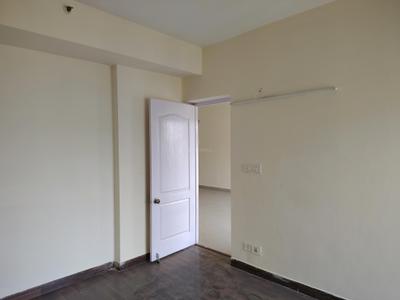 Bedroom Image of 1899 Sq.ft 3 BHK Apartment / Flat for sale in Paras Tierea, Sector 137 Noida for Rs. 20000000