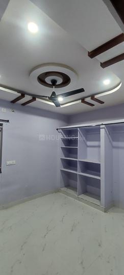 Hakimpet Village Colony, Hakimpet Bedroom 1