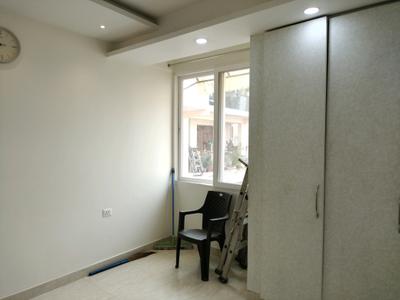 Bedroom Image of 2000 Sq.ft 4 BHK Apartment / Flat for sale in Kamakshi Apartment, Sector 6 Dwarka New Delhi for Rs. 35200000