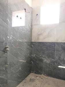 Common Bathroom Image of 1333 Sq.ft 3 BHK Apartment / Flat for sale in HK Roshini Homes, Horamavu Bengaluru for Rs. 8484000