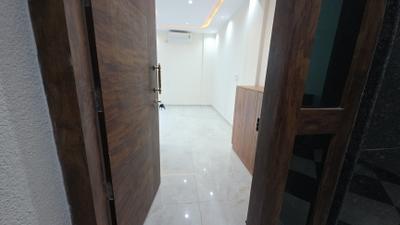 Living Room Image of 1300 Sq.ft 2 BHK Apartment / Flat for rent in JP Nagar Bengaluru for Rs. 50000