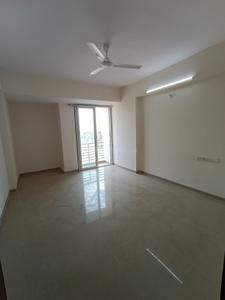 Bedroom Image of 1800 Sq.ft 4 BHK Apartment / Flat for sale in New Alkapuri Vadodara for Rs. 9000000