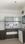 Prime Proffessional Consultancy Kitchen 2