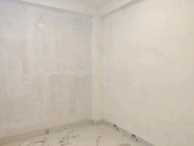 Bedroom Image of 900 Sq.ft 3 BHK Builder Floor for sale in DLF Ankur Vihar Ghaziabad for Rs. 3420009