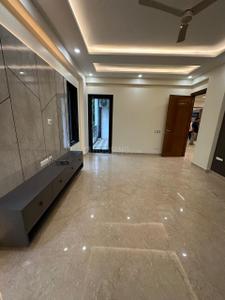 Hall Image of 3200 Sq.ft 4 BHK Builder Floor for sale in Palam Vihar Gurgaon for Rs. 60000000